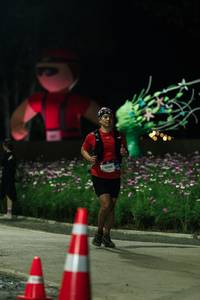 BIB: 
                            <button type="button" onclick="openModal(27339340)" class="btn btn-primary btn-sm float-right btn-popup" data-toggle="modal" data-target=".modal-high-quality">
                        <i class="fas fa-shopping-cart"></i> Add to Cart
                    </button>
                                            <button type="button" onclick="isThisMe(27339340, true)" class="btn btn-success btn-sm float-right btn-popup btn-isme hidden" data-toggle="tooltip" data-placement="bottom" title="นี่คือรูปของคุณใช่ไหม คลิกที่นี่เพื่อเอาเข้าอัลบั้ม">
                        <i class="fas fa-plus"></i> Add to album
                    </button>
                    <button type="button" onclick="isThisMe(27339340, false)" class="btn btn-warning btn-sm float-right btn-popup btn-isnotme hidden">
                        <i class="fas fa-ban"></i> Remove from album
                    </button>